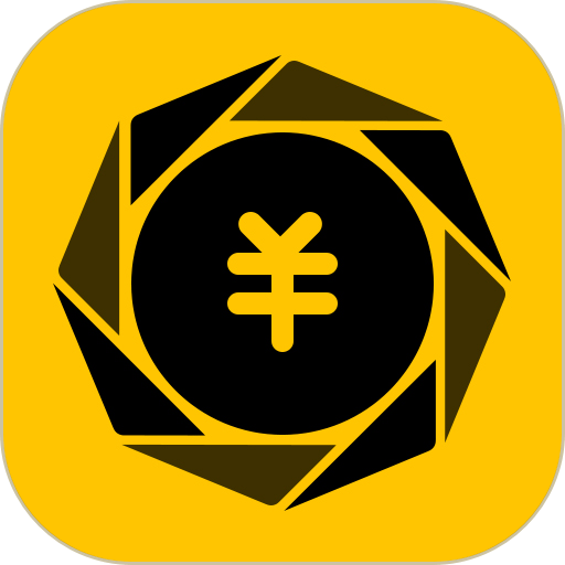 记账本收支管家 v4.0