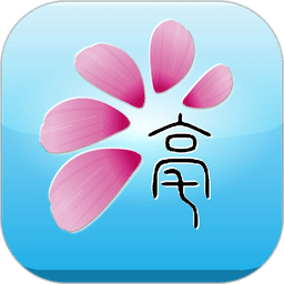 掌上亳州 v3.0.3.11