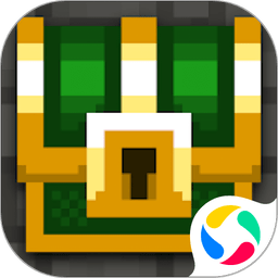 破碎地牢内置作弊菜单无敌版