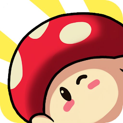 菇勇者传说破解版