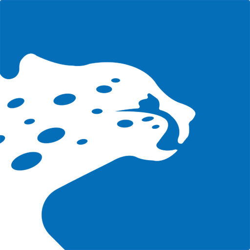 飞豹司机端 v6.50.5.0007