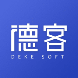 德客门店收银系统