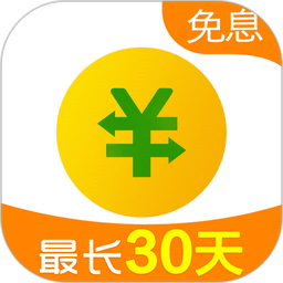 奇富借条 v2.1.13