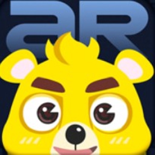 口袋动物园 v2.8