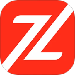 尊嘉金融手机版