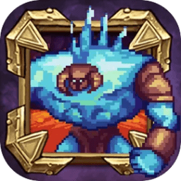 寻宝地下城内置菜单