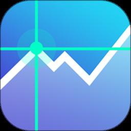 同花顺期货通 v3.81.01安卓官方版