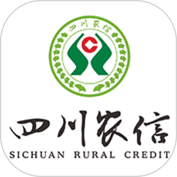 四川省农村信用社手机银行客户端 v3.0.92安卓版