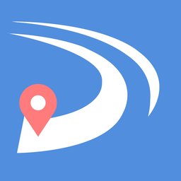 长江e+航道图 v1.1.3