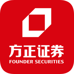 方正证券小方手机交易软件 v8.38.0
