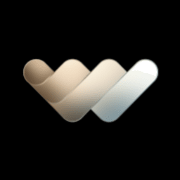 WaveUP v2.5.1