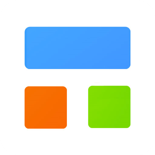 全能桌面小组件 v1.10