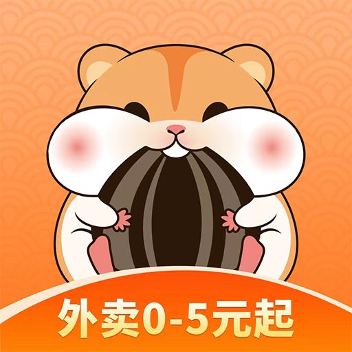 越吃越有 v2.1.3