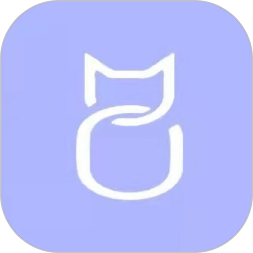 职能猫 v3.4