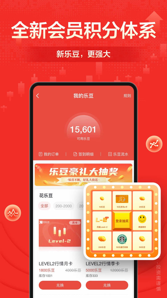 财富乐赚app