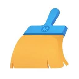 猎豹清理大师app官方版