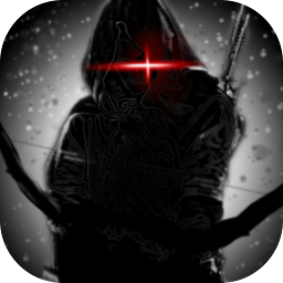 幻影英雄游戏最新版 v1.0.1 安卓版