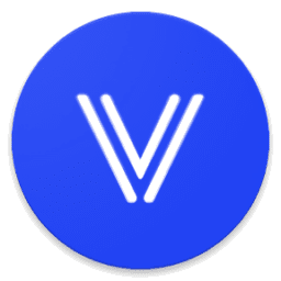 venera v1.6.3