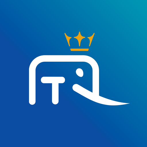 泰海淘 v2.4.46