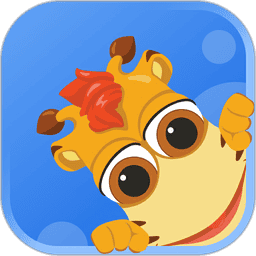 合家欢少儿智能+