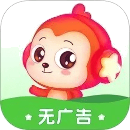 儿歌点点纯净版