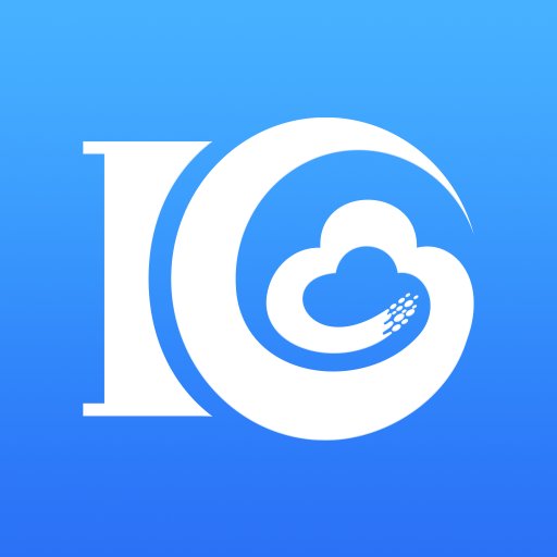 智慧建管一体化平台