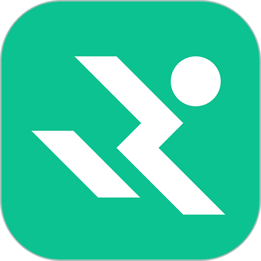 微步运动 v1.3.83