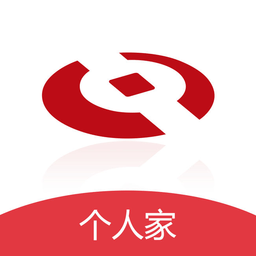 河南农信银行app最新版本 v4.5.1