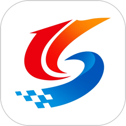 云上十一师 v2.0.3