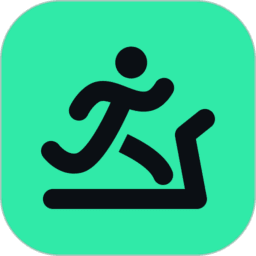 跑步节拍器