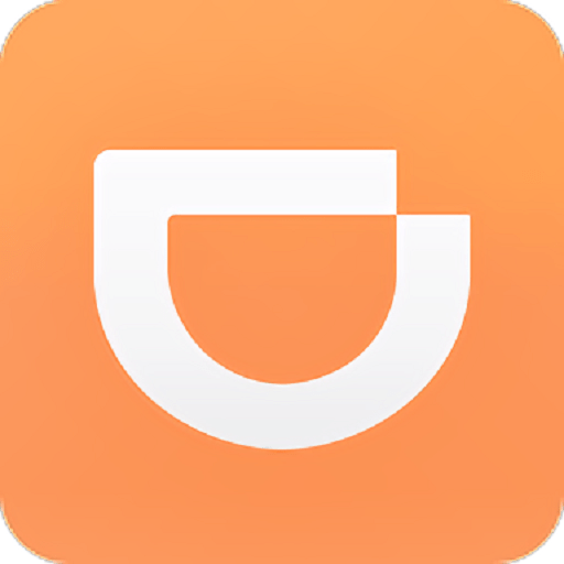 滴滴车主司机端 v9.2.16