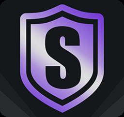 私密照片app最新版 v9.1.1005 安卓版