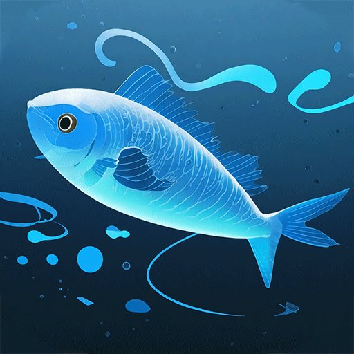 大鱼潮汐表 v1.1.5