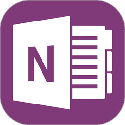 OneNote
