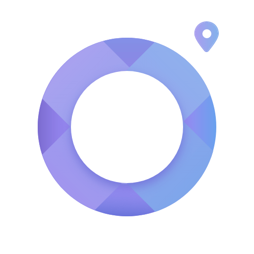 经纬水印相机 v2.2.1