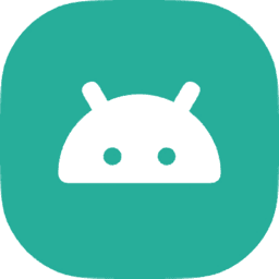 晨星电视 v1.4.8