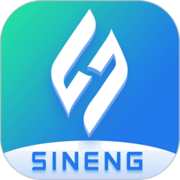 悦享SOLAR v3.20260330.01