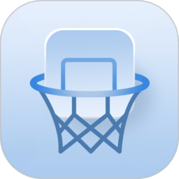篮迹 v1.7.5