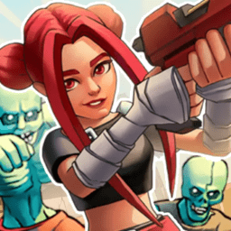 僵尸朋克折相思内置菜单