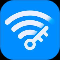 万能密码锁匙app最新版