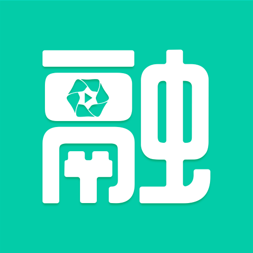 融学继续教育 v6.0.7