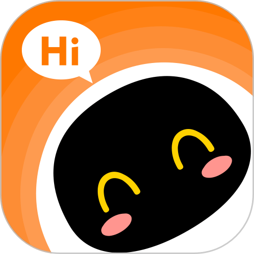 阿尔法蛋 v5.15.84