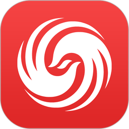 凤凰视频 v7.40.0