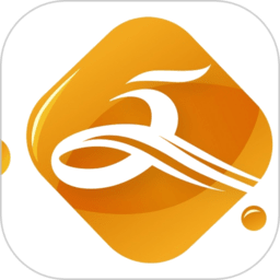 文登首发 v0.0.74