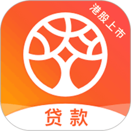 榕树贷款
