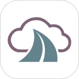 云帆优行司机端