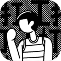 荣誉打工人破解版无限钞票 v1.2.4