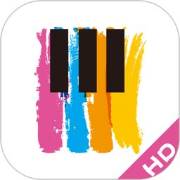 玖月课堂hd v5.5.5