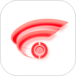 华商头条 v6.4.42