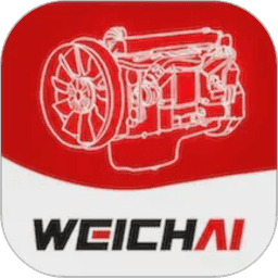 潍柴同行 v1.5.2